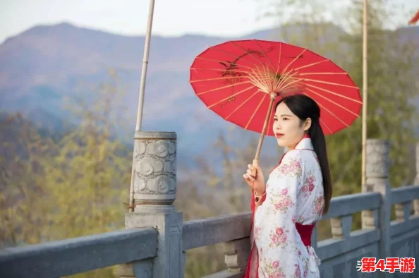 无尽梦回:新手必看!开局角色选择策略与推荐,打造梦幻旅程起点 无尽梦回:新手必看!开局角色选择策略与推荐,打造梦幻旅程起点