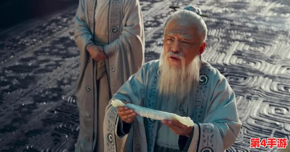 《封神幻想》奇幻之旅预约盛典：详尽攻略解锁专属奖励领取秘籍