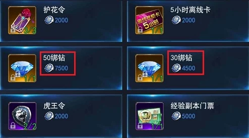 西普大陆：全面解锁圣装套装获取与升级策略，高效提升战力指南