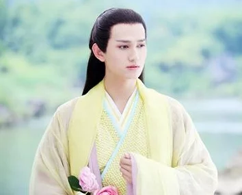 花千骨手游:高效通关杀阡陌关卡策略与技巧全解析,助你轻松击败强敌! 花千骨手游:高效通关杀阡陌关卡策略与技巧全解析,助你轻松击败强敌!