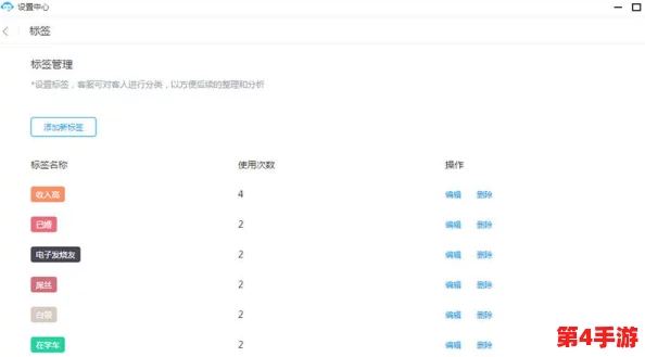 成免费CRM特色VIP：用户评价称其功能强大，操作简单，极大提升了工作效率！
