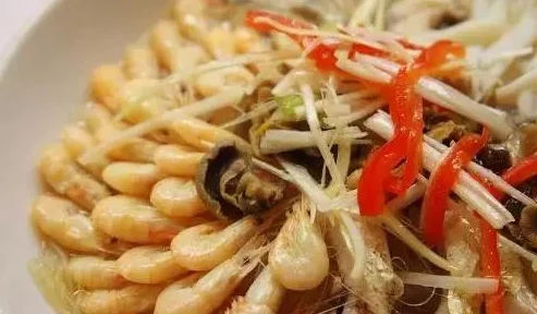 麻酥酥哟：细品这款美食的独特魅力与背后故事