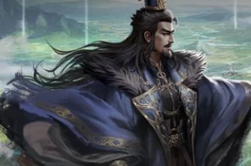 《率土之滨》年度庆典盛启,共赴心灵桃源之旅,探索每个人心中的理想国界 《率土之滨》年度庆典盛启,共赴心灵桃源之旅,探索每个人心中的理想国界