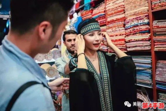 让我们一起感受XXXXBBBB的魅力,体验这段令人心动的旅程与故事,领略生活的美好与惊喜 让我们一起感受XXXXBBBB的魅力,体验这段令人心动的旅程与故事,领略生活的美好与惊喜