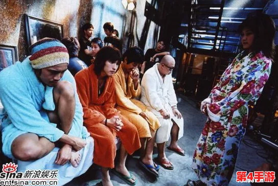 理解亚洲777kkk成人片的多元文化背景与影响 理解亚洲777kkk成人片的多元文化背景与影响