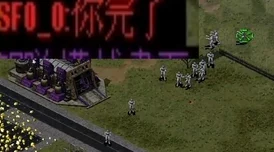 《归龙潮》疾行试炼六：全面解锁高效移动策略，精准步伐助你征服难关完全指南