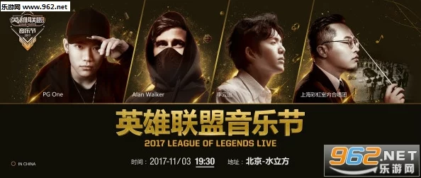 91九色PORNY首页最多播放,畅享激情与刺激的热门视频盛宴! 91九色PORNY首页最多播放,畅享激情与刺激的热门视频盛宴!