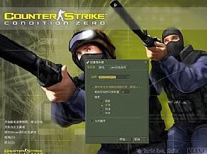 三角洲行动精英指南：打造M4A1终极战力，最强配件改装方案精选推荐
