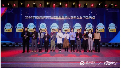 沈阳阿姨巅峰:探寻她们的生活智慧与社区影响力之旅 沈阳阿姨巅峰:探寻她们的生活智慧与社区影响力之旅