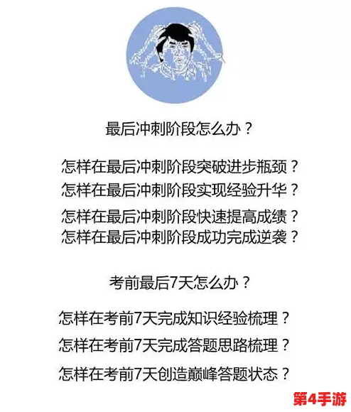 暑假逆袭攻略：眼神犀利，高效赶工，如何一举通关全部作业挑战！
