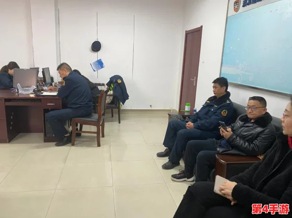 综合一和综合二图片区别在哪?用户最爱的细节与特点解析! 综合一和综合二图片区别在哪?用户最爱的细节与特点解析!