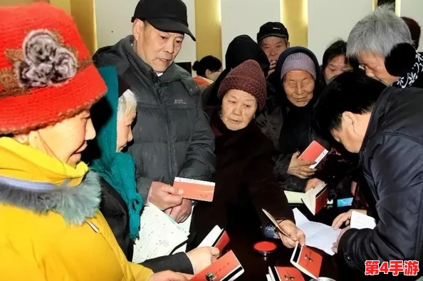 2024年老年人挚爱：经典游戏下载排行，活力带动老年生活新风尚的精选集