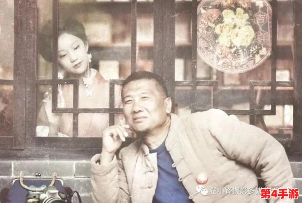 董小宛电视剧天美传媒背后的故事与创作历程揭秘 董小宛电视剧天美传媒背后的故事与创作历程揭秘