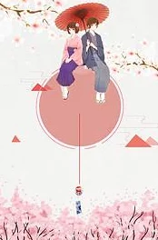 女生和女生一起相嗟嗟嗟免费，分享无限欢笑和友谊的温暖时光，让生活更加丰富多彩！
