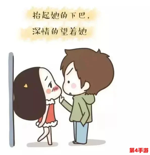女生和女生一起相嗟嗟嗟免费，分享无限欢笑和友谊的温暖时光，让生活更加丰富多彩！