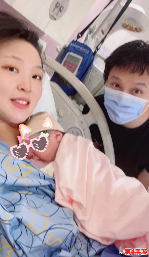 元气骑士博士角色评测与实战玩法全攻略,掌握技能策略成就不凡战绩! 元气骑士博士角色评测与实战玩法全攻略,掌握技能策略成就不凡战绩!