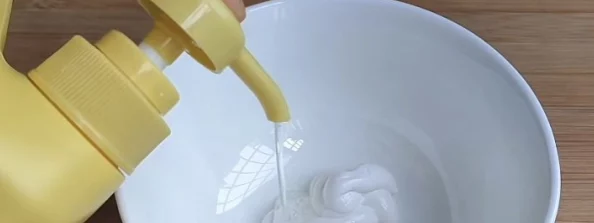 人与人胶配方的最佳方法：如何轻松制作家居用品和修复物品的绝佳技巧和建议