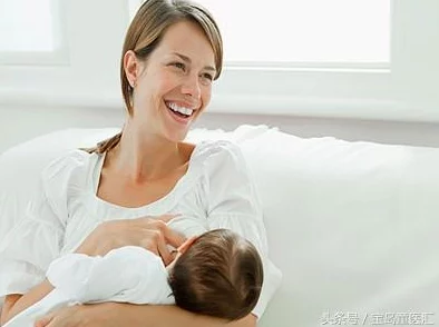 一边下奶一吃敷面膜电视剧：理解母亲的辛劳与自我呵护的完美结合