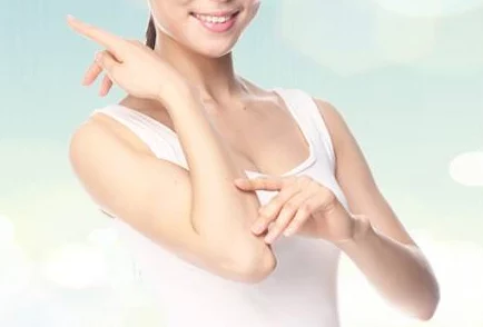 蜜桃窝窝人体77777：深入解读艺术与美学的交融之境