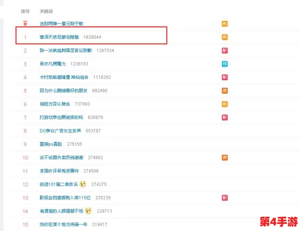 9-1-1爆料网-红领巾瓜报 八卦有理：深度解析娱乐圈内幕与八卦动态