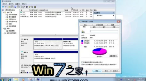 高清vpswindows另类乱:用户评价称其性能卓越,稳定性强,适合多种应用场景,值得推荐! 高清vpswindows另类乱:用户评价称其性能卓越,稳定性强,适合多种应用场景,值得推荐!