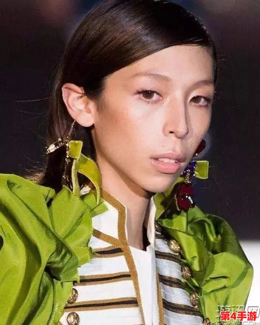 张柏芝的毛又多又密www，如何理解她在时尚界的独特魅力与个性风格？