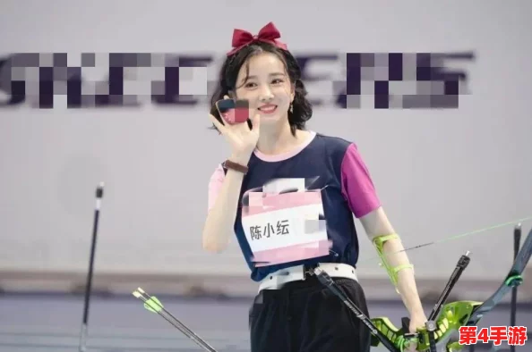 鞠婧祎哭着说道不能再生了，揭示内心深处的无奈与挣扎，引发粉丝关注与讨论