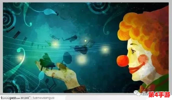 在"youjazzy minde"的旋律中,感受音乐如何塑造我们的情感与思维方式,带来心灵的深刻共鸣与启迪 在"youjazzy minde"的旋律中,感受音乐如何塑造我们的情感与思维方式,带来心灵的深刻共鸣与启迪