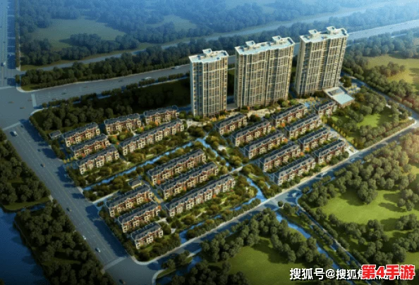 麻花传沈娜娜：用户评价揭示其独特魅力与深刻内涵，值得一看！