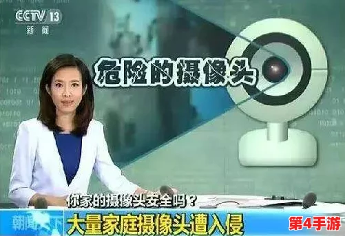 黑网曝吃瓜泄密：理解网络信息传播的隐秘与风险，如何保护个人隐私安全