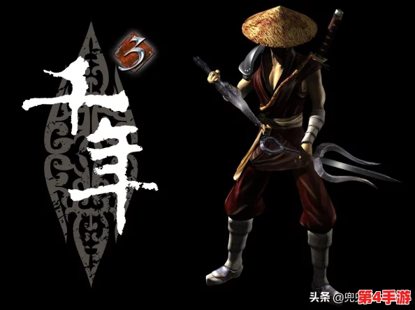 千年侠众道：新手速升境界攻略与入门指南，解锁高效修炼之路
