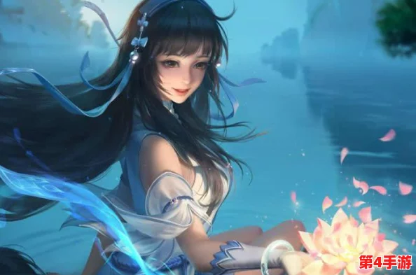王者荣耀西施因为欠债无法还债用自己，展现了角色在困境中所做出的极端选择与牺牲精神，引发玩家深思