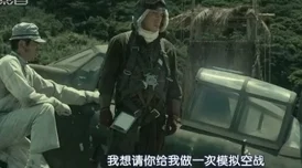 大锤部队与骑手对决：全面剖析双方战斗特性，一场力量与速度的较量！