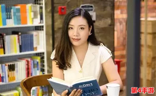 HDXXX张珀芝videos：深入了解这位网络红人的精彩视频作品与个人魅力，感受她在镜头前的独特风采
