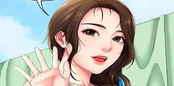 韩漫被 到爽 流漫画下载:用户评价超高,畅享精彩剧情与精美画风! 韩漫被 到爽 流漫画下载:用户评价超高,畅享精彩剧情与精美画风!