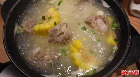 理解爆炒多汁小美男通感双胞胎的魅力与个性，揭示他们背后的故事与情感深度