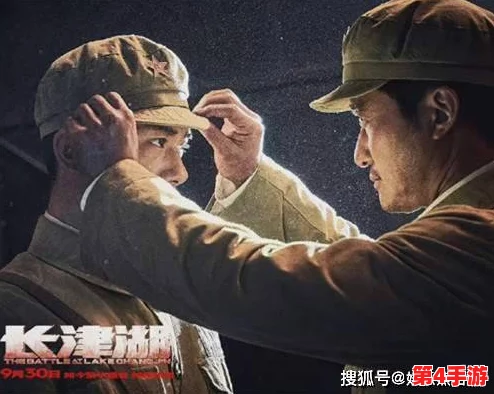 黑人最猛性：深入理解其文化背景与社会影响的多维视角分析