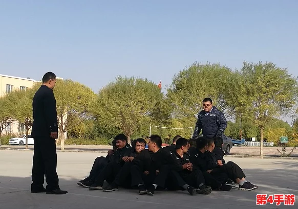羞辱调教扒开女仆:深入探讨角色扮演中的心理与情感动态 羞辱调教扒开女仆:深入探讨角色扮演中的心理与情感动态