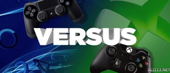 欧美玩家对Xbox与PS的偏好分析：游戏体验、社交互动和性能的深度对比
