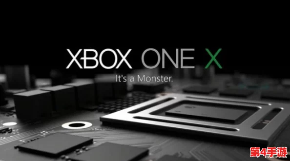 欧美玩家对Xbox与PS的偏好分析:游戏体验、社交互动和性能的深度对比 欧美玩家对Xbox与PS的偏好分析:游戏体验、社交互动和性能的深度对比