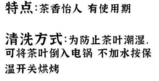 男生女生一起相嗟嗟嗟免费观:理解两性关系中的情感共鸣与互动方式 男生女生一起相嗟嗟嗟免费观:理解两性关系中的情感共鸣与互动方式