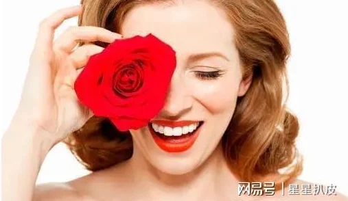 畅玩可以c女性角色的游戏,感受沉浸式角色扮演的乐趣与魅力! 畅玩可以c女性角色的游戏,感受沉浸式角色扮演的乐趣与魅力!