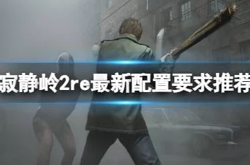 《寂静岭2重制版》标准版与豪华版的全方位差异详解：内容、价格及独家特权对比