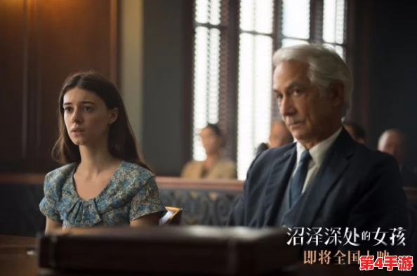 难受的小南：探寻情感深处的挣扎与成长之路