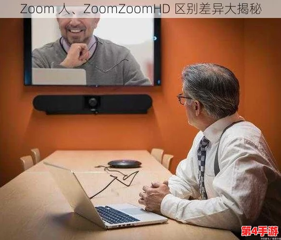 俄罗斯Zoom人与Zoom哪个好？深入比较两者优劣与使用体验