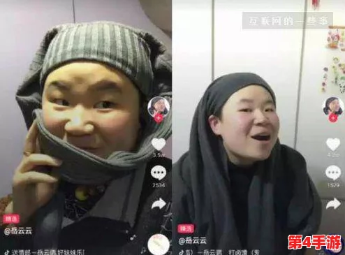 日本农村大姐rapper:独特风格引发热议,网友称其为“乡村音乐的创新代表” 日本农村大姐rapper:独特风格引发热议,网友称其为“乡村音乐的创新代表”