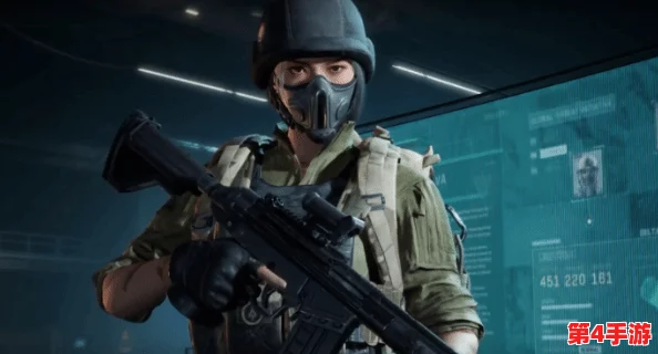 三角洲行动：全面解析哈夫币的多元用途与显著效果，探索其游戏内外的影响力