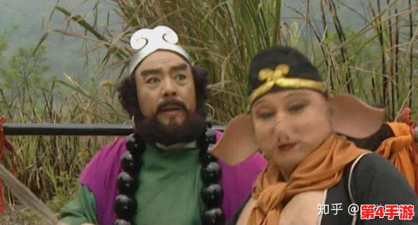 八戒,八戒网剧在线观看8：深入理解这部作品的魅力与精彩之处