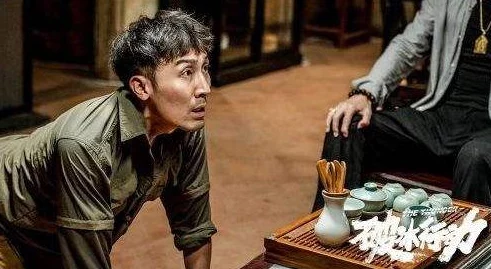 坐在哥哥的棍子是背单词，理解如何通过趣味学习提升记忆效果与效率