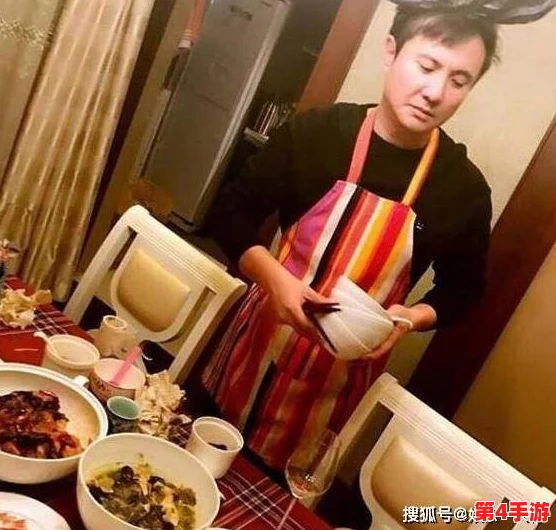 没带罩子让他吃了一天的没事吧？建议下次准备齐全，乐享幸福时光！